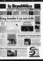giornale/RAV0037040/1999/n. 21 del 26 gennaio